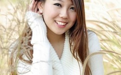 不是秘密的秘密mv